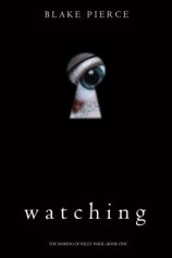 читать Watching