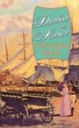 читать Дьявол и Ангел