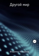 читать Другой мир