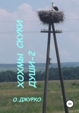 читать Хохмы скуки души  2