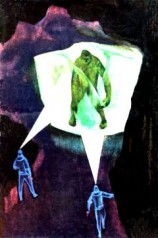 читать Борис Годунов, или Жизнь за царевича