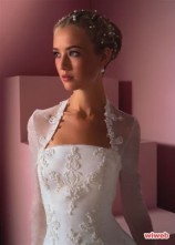 читать Младшая принцесса Боадикея