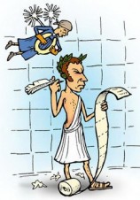 читать Мои самые лучшие стихи