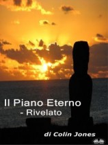 читать Il Piano Eterno
