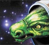 читать Ларец старца Нинелия