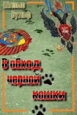 читать В обход черной кошки