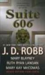 читать Смертельный ритуал