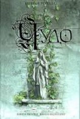 читать Чудо