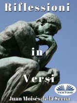 читать Riflessioni In Versi