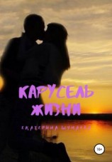 читать Карусель жизни
