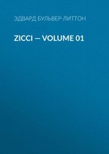 читать Zicci  Volume 01