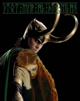 читать Этот мир не для меня