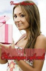 читать Эволюция чувств