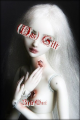 читать (Das) Gift