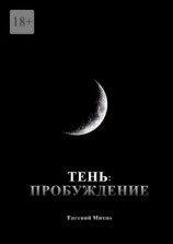 читать Тень: Пробуждение