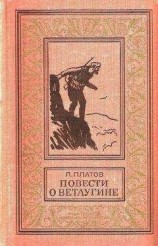 читать На байдарках по Двине - 96