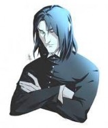 читать Девушка для героя