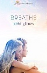 читать Дыхание (ЛП)