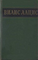 читать Собрание сочинений. Т.5. Буря. Рассказы
