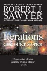 читать Нам здесь жить