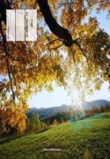 читать Оляпка