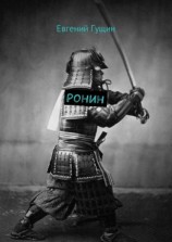 читать Ронин