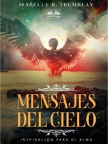 читать Mensajes Del Cielo