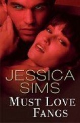 читать Ты обязательно полюбишь клыки (ЛП)