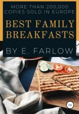 читать Best Family Breakfasts