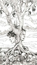 читать Золотая гора