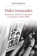 читать Vides truncades