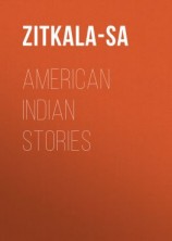 читать American Indian Stories