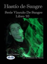 читать Hastío De Sangre