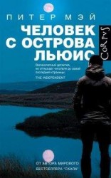 читать Перфекционист