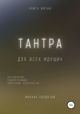 читать Тантра. Наставления, содействующие обретению целостности