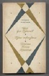 читать Павшие Воины (ЛП)