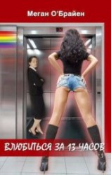 читать Влюбиться За 13 Часов (ЛП)