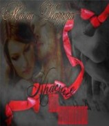 читать Красные дни календаря