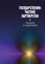 читать Государственно частное партнерство: теория и практика