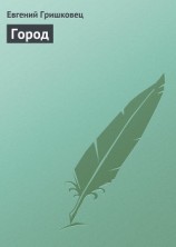 читать Город: Гришковец Евгений Валерьевич