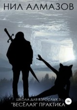 читать «Весёлая» практика