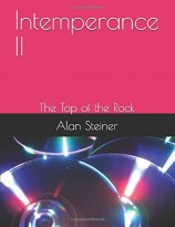 читать Стоять на вершине