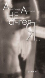 читать Не ангел я...