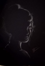 читать Дождь любви - магия дождя.