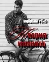 читать Теория момента