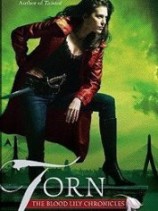 читать Мстящая (ЛП)