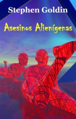читать Asesinos Alienígenas