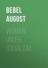 читать Woman under socialism