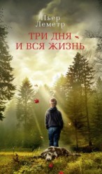 читать Три дня и вся жизнь