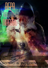 читать Вера. Надежда. Любовь